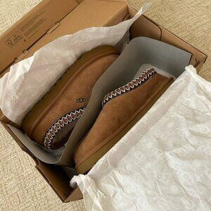 UGG Tazz Tasman Sandals Women Slipper